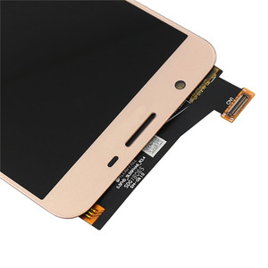 Para Samsung A30s A31 <span class=keywords><strong>A32</strong></span> A33 A34 Reemplazo de pantalla LCD con 1 año de garantía Pantalla de teléfono móvil para estos modelos - Product Image 2