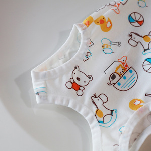 Post-surgery spay/neutering suit for <b>cats</b>: anti-licking, anti-shedding, breathable, weaning diaper pants, summer <b>clothes</b> for - Product Image 4