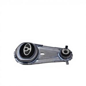 112 3 800 10R 112380010R Ricambi Auto Supporto Motore Destro Secondo Parti per Renault - Product Image 2