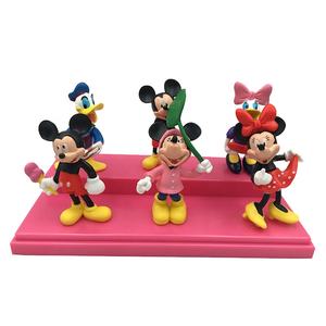 Nuovo OEM Destiny serie <span class=keywords><strong>Anime</strong></span> Figure all'ingrosso <span class=keywords><strong>Anime</strong></span> Merchandise destino <span class=keywords><strong>Mikey</strong></span> mouse <span class=keywords><strong>Anime</strong></span> action figure - Product Image 2