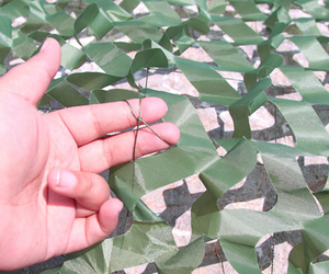 <span class=keywords><strong>Filet</strong></span> de <span class=keywords><strong>camouflage</strong></span> durable en polyester pour la chasse, motif <span class=keywords><strong>camouflage</strong></span> woodland/désert, <span class=keywords><strong>filet</strong></span> d'entraînement, <span class=keywords><strong>filet</strong></span> d'ombrage pour <span class=keywords><strong>voiture</strong></span>, <span class=keywords><strong>filet</strong></span> extérieur décoratif - Product Image 1