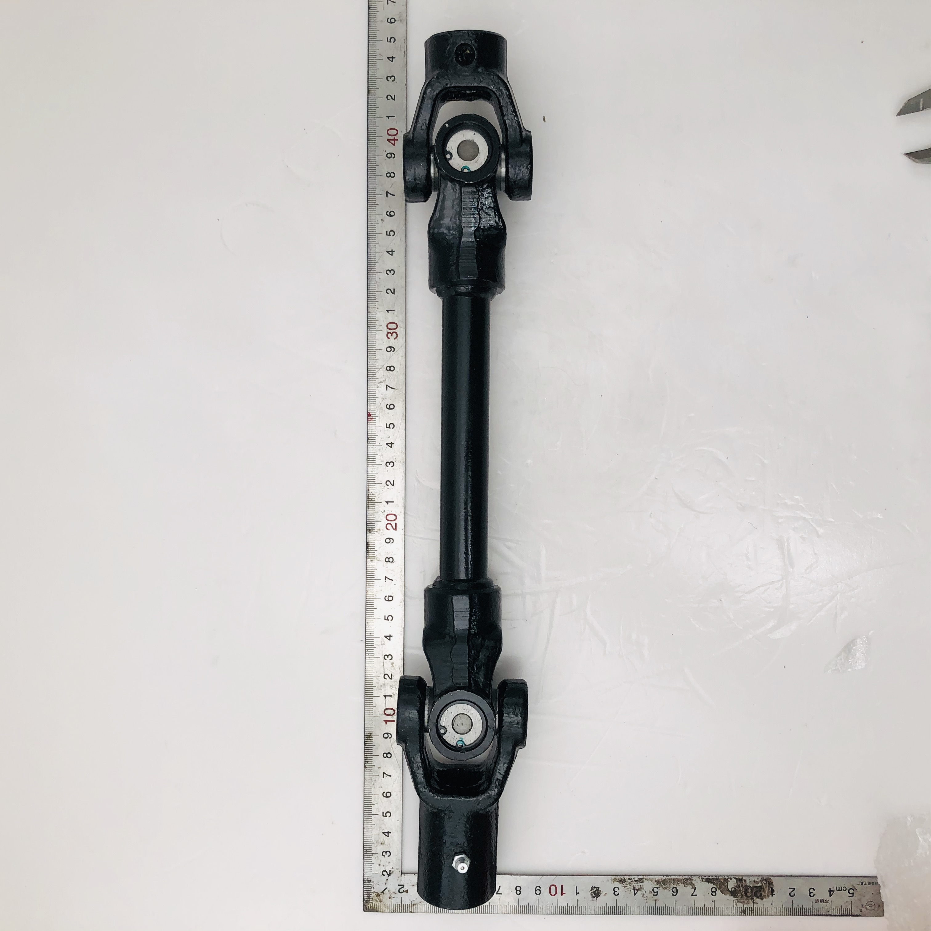 あり 交換する） LH HT 260cc300cc 4x4 フロントドライブアクスル部品