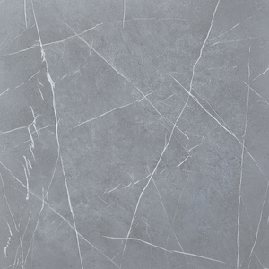 Panel de pared de Instalación rápida ignífugo para el interior del baño hoja decorativa de espuma ecológica - Product Image 1