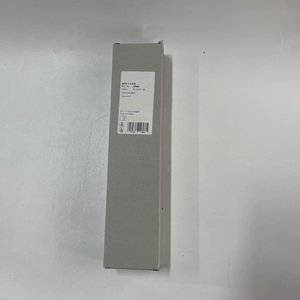 Brand New Original Solenoid <b>Valve</b> JMFH-5-18-B 30486 - Product Image 1