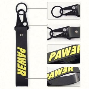 Custom 2D Soft Pvc <b>Key</b> <b>Chain</b> Hotel Hook Wrist Keychain 3D Rubber for Promotion Giveaway Gift Keychain With Custom Logo - Product Image 5