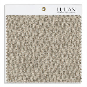 <span class=keywords><strong>Papier</strong></span> <span class=keywords><strong>peint</strong></span> vinyle personnalisé en tissu <span class=keywords><strong>Jacquard</strong></span>, revêtement mural, luxe, TD10 - Product Image 6