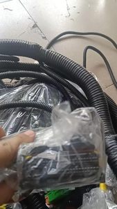 ชุดสายไฟ 20Y-06-42751 สำหรับรถขุด PC200-8 PC270-8 - Product Image 2