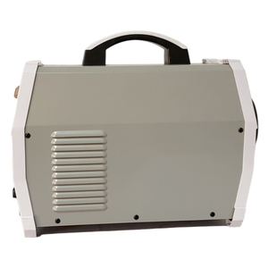 Cortadora de Plasma Portátil LGK-60, Equipo de Corte Manual con Precio Bajo, Soldadoras de Plasma - Product Image 4