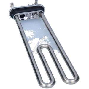 Elemento Calefactor de Repuesto G911327 de 1950 W para Impresión de Logotipos en Serigrafía Eléctrica ARCELIK para Hoteles Hechos de Tela - Product Image 1