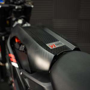 Hot Bán New 28Km 390N.M Tốc Độ Cao Off-Road Xe Đạp Điện Xe Đạp Leo Núi Ebike 50Ah E-Xe Đạp Cho Người Lớn Xe Máy Khác - Product Image 3