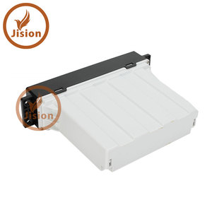 Pièces d'excavateur pour 150 215 265 195 Foton 200, panneau de commande de climatisation - Product Image 5