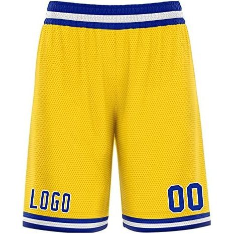Yellow-blue-09