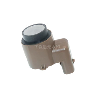 Parking <b>Sensor</b> 3CD919275 Rear 12V <b>For</b> Volkswagen <b>Car</b> Reversing Aid - Product Image 3