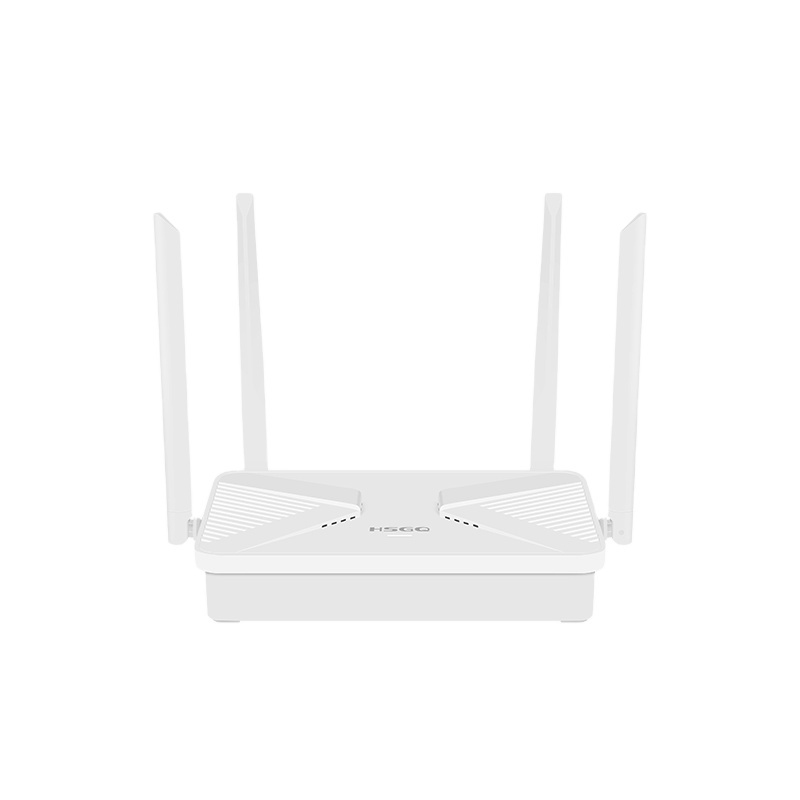 HSGQ X100DG Epon Gpon Onu 1ge