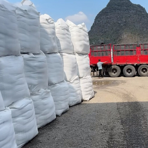 Galets et galets noirs polis naturels pour la base d'<span class=keywords><strong>aquarium</strong></span> extérieur et l'aménagement paysager d'<span class=keywords><strong>aquarium</strong></span> Arrangement de plantes aquatiques - Product Image 6