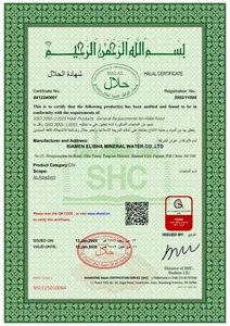 Bevande Gassate al Gusto di Anguria Rani, Succo di Frutta e Verdura con Fruttosio, 350ml in Lattina PET, Bevande Frizzanti al Gusto di Frutta, Succo Naturale - Product Image 5