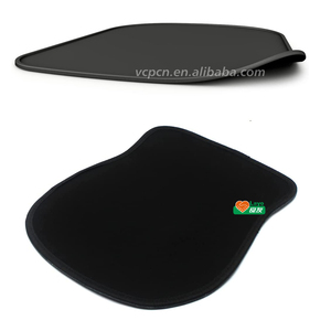 Tapis de planche coulissant antidérapant Durable en usine, adapté au Vorwerk Thermomix TM6 TM5, pièces de mixeur <span class=keywords><strong>pour</strong></span> robot culinaire - Product Image 2