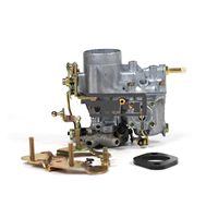 11779001 Carburateur neuf pour RENAULT 11779001 1961-1992 R4 4L 4S et 4GTL
