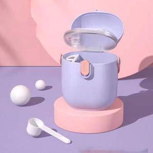 Est silicone-silicone-bois-bois-hydrure métallique-hydrure métallique-hydrure-hydrure-hydrure-hydrure-hydrure-hydrure-hydrure-hydrure-hydrure-hydrure-hydrure-hydrure-hydrure-hydrure-hydrure-hydrure - Product Image 3