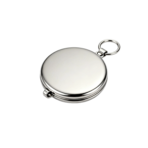 <span class=keywords><strong>Services</strong></span> d'usinage CNC pour portefeuilles en acier inoxydable - Product Image 5