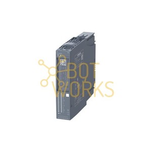 Módulo PLC Siemens 6DL11316BL000PH1 para Automatización Industrial - Nuevo - Product Image 1