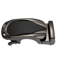 Ceintures pour hommes tendance, boucles de ceinture automatiques en alliage LY36-7393