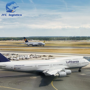 Agente de Compras y Transporte de Carga para Sitios de Compras como Taobao y 1688 en China, Envío Aéreo + Express, Tarifas Competitivas, Seguro para Rumanía y España - Product Image 6