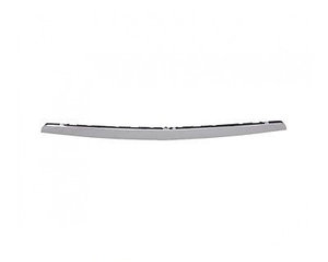 BBmart Auto voiture accessoires radiateur pare-chocs Grille Chrome bande OE 2188851421 pour <span class=keywords><strong>mercedes</strong></span>-benz C218 W202 E200 W212 E200 <span class=keywords><strong>C300</strong></span> - Product Image 3