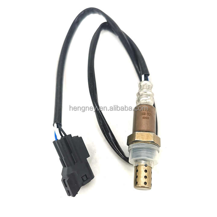Hengney auto parts 23400-9121 234009121 Lambda Oxygen Sensor 