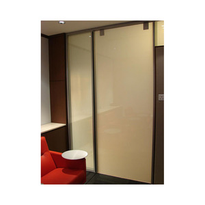 ฟิล์มอัจฉริยะ pdlc แบบเปลี่ยนได้สำหรับอาคารสำนักงาน - Product Image 2