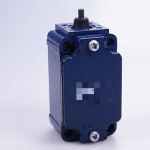 Interruptor de posición T1k 335-11z-rms 151217654 2018 Nuevo Original Listo Stock Automatización industrial Pac Dedicado Plc Progr - Product Image 1