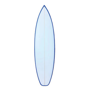 Petite quantité minimale de commande OEM pêche SUP planche planche de <span class=keywords><strong>surf</strong></span> Waterplay <span class=keywords><strong>surf</strong></span> planche de <span class=keywords><strong>surf</strong></span> <span class=keywords><strong>gonflable</strong></span> <span class=keywords><strong>Longboard</strong></span> - Product Image 1