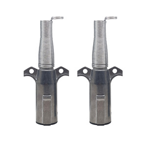 7Pin 12V 7 - Product Image 5