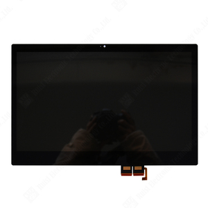 14.0 "<span class=keywords><strong>LP140WH8</strong></span>-<span class=keywords><strong>TPD1</strong></span> màn hình <span class=keywords><strong>LCD</strong></span> máy tính xách tay phần lắp ráp cho Acer Aspire V5-471 - Product Image 2