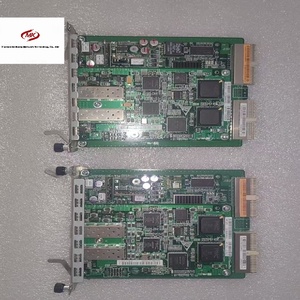 Carte d'interface optique de contrôle de système (S-4.1 LC) OSN 1500B STM-4 de marque OSN, <span class=keywords><strong>meilleur</strong></span> prix, équipement principal de connectivité 5G en <span class=keywords><strong>fibre</strong></span> optique - Product Image 4