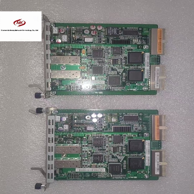 ER-X Router