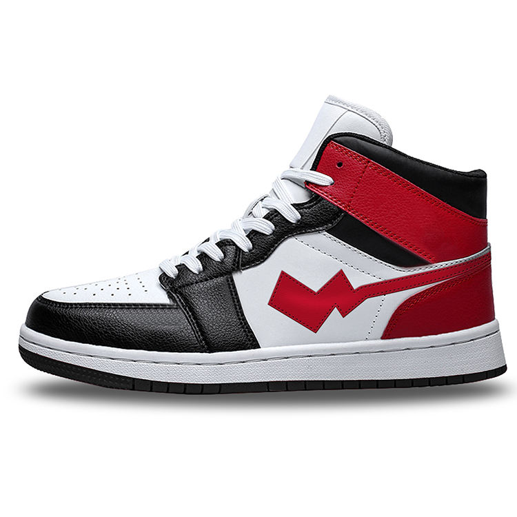 nike force one personalizados