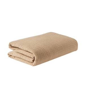 ผ้าห่มเด็กทารกผ้ามัสลิน 100% ผ้าฝ้า<span class=keywords><strong>ย</strong></span> - ผ้าห่อตัวเด็กอเนกประสงค์สำหรับทุกฤดู ผ้าคลุ<span class=keywords><strong>ม</strong></span>ให้น<span class=keywords><strong>ม</strong></span>บุตรลา<span class=keywords><strong>ย</strong></span>พิ<span class=keywords><strong>ม</strong></span>พ์สำหรับเด็กทารก - Product Image 4