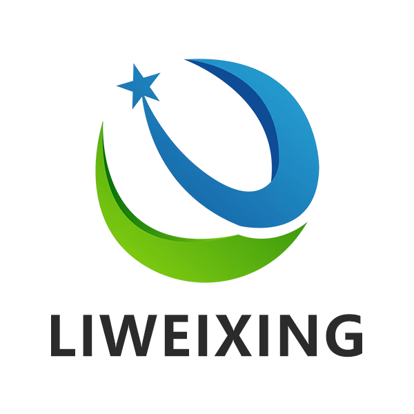 Shenzhen Liweixing Intelligent Technology Co., Ltd.