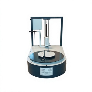 Automatic <b>Box</b> Wrapping Machine with Manual <b>Roll</b> UP & Down - Product Image 1