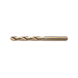 Usine Sur Mesure Haute Vitesse Outils Forets Hélicoïdaux <span class=keywords><strong>Hss</strong></span> - Product Image 3