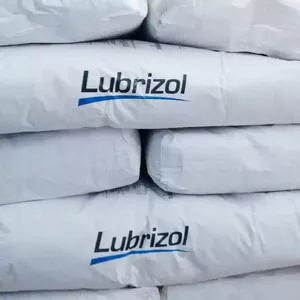ผงแว็กซ์ Lubrizol Lanco TF1788/TF 1778 1780 1788/1382LF/TF1780 EFC/TF1778/PP1362D/1362 SF/1362SF/1400SF/1777/TF1777/1400/1362D - Product Image 5