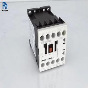 Contrôleur PLC, bloc de contact du capteur, neuf d'origine, 3RH1911-1HA01 - Product Image 1