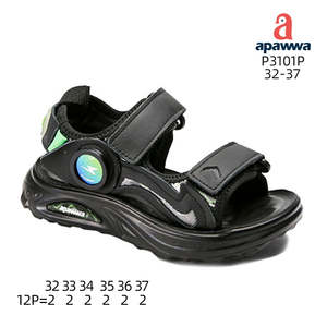 P3101P Categoría Sandalias - Product Image 1