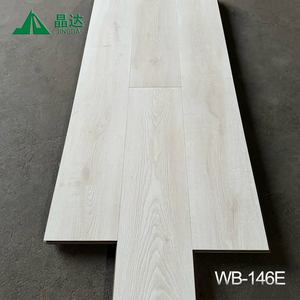 Pisos Laminados de Madera HDF con Sistema de Clic, Colección EIR Popular, <span class=keywords><strong>Colores</strong></span> Modernos, Grado AC4 <span class=keywords><strong>AC5</strong></span>, 8mm 10mm 12mm - Product Image 5