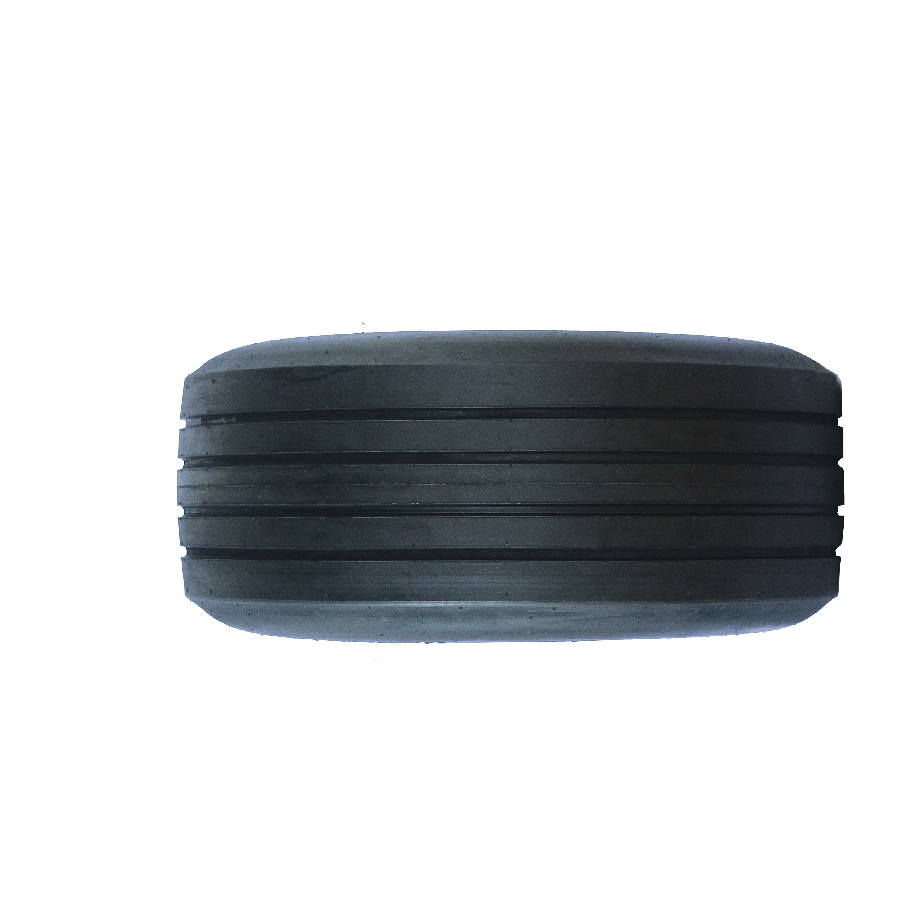 14L-16.1 10PR Use for New Holland  Agricultural Farm Implement Tires Large Agricultural Machinery