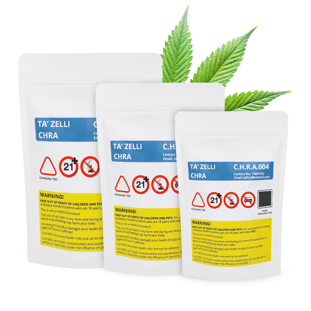Supplier Wholesale Mylar Packaging Bags 3.5g 7g 14g 28g Zipper Top Stand Pouches Gravure Printing Moisture Proof Environment