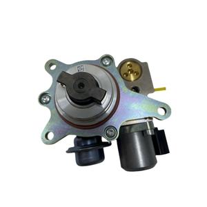 Millions de pièces automobiles pompe à huile de haute qualité et à prix abordable 1920LL 9819938480 pour <span class=keywords><strong>Peugeot</strong></span> <span class=keywords><strong>208</strong></span> 308 3008 508 - Product Image 1