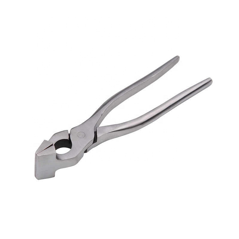 Auto CV Joint Banding Boot Axle Clamp Tool CV Half Band Boot Buckle Repair Clamp