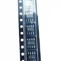 Prix bon marché Original nouveau Circuit intégré CXW CX8822 Support BOM Devis